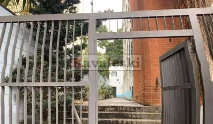 Casa comercial com 4 salas à venda na Rua Mairinque, --, Vila Clementino, São Paulo, 900 m2 por R$ 8.000.000