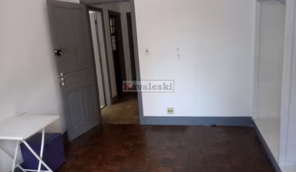 Sobrado Comercial a Locação 300 M2