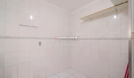 Imóvel aconchegante à venda com 3 quartos, sendo 1 suíte