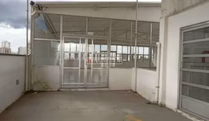 Casa comercial para alugar na Avenida do Cursino, --, Saúde, São Paulo, 400 m2 por R$ 7.000