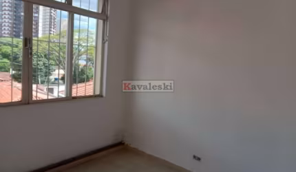 Casa comercial para alugar na Avenida do Cursino, --, Saúde, São Paulo, 400 m2 por R$ 7.000