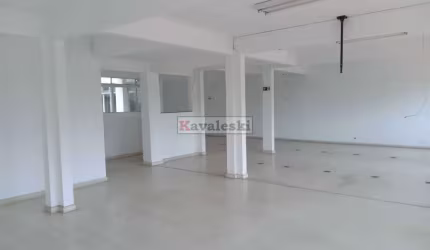 Casa comercial para alugar na Avenida do Cursino, --, Saúde, São Paulo, 400 m2 por R$ 6.998