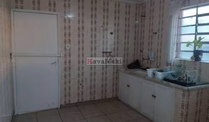 Apartamento 2 dormitórios - Av.Cursino-Saúde
