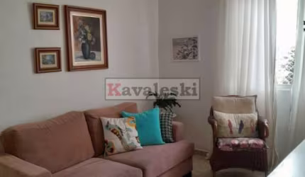 * APARTAMENTO MOINHO VELHO -ÓTIMA LOCALIZAÇÃO .