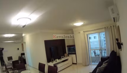 Apartamento  a Venda 72 M2 na Região do Ipiranga |!!!