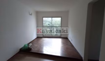 Apartamento a Venda 70 M2