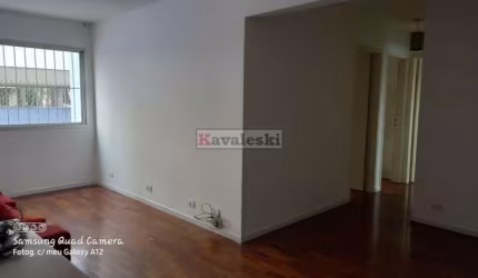 Apartamento 3 dormitórios 2 wcs 1 vaga - 74 metros- Próx Metrô Alto do Ipiranga