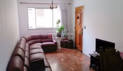 Metrô praça da árvore,62 m2 com vaga de garagem e lazer com piscina e quadra.
