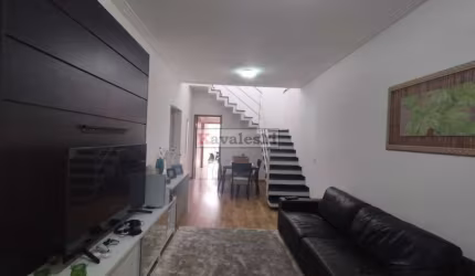 Exelente casa terrea