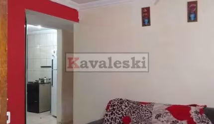 PRÉDIO COMERCIAL E RESIDENCIAL PARA RENDA. COM GALPÃO DE 5 X 25 E 3 CASAS