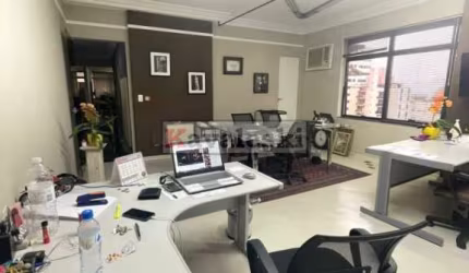 Casa comercial com 1 sala à venda na Rua Apotribu, --, Saúde, São Paulo, 32 m2 por R$ 250.000