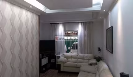 > SOBRADO RESIDENCIAL OU COMERCIAL AVENIDA DO CURSINO .