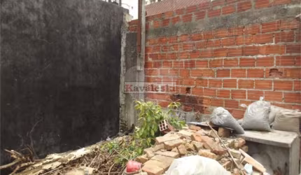 >   TERRENO METRÔ SÃO JUDAS 490 METROS OPORTUNIDADE .