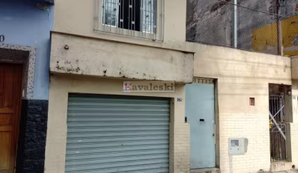 OPORTUNIDADE IPIRANGA !!!