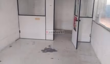 * EXCELENTE GALPÃO NA REGIÃO DO METRÔ SAÚDE ABAIXO DO VALOR .
