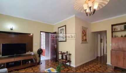 VENDO CASA TERREA JARDIM DA SAUDE