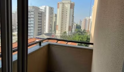 Apartamento ao lado do metro saúde. Confira !!!!