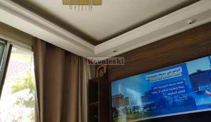 Apartamento à Venda, Jardim Celeste 3 Dormitórios, 1 Suíte, 1 Vaga.