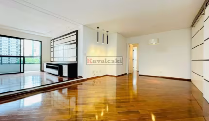 Apartamento a Venda 133 M2