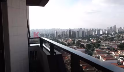 Mansão Suspensa