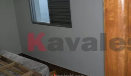 Casa com 2 quartos à venda na Rua Silvestre de Lima, --, Vila Monumento, São Paulo, 40 m2 por R$ 350.000