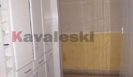 Assobradada Vila Gumercindo !! Oportunidade ao lado da Santa Crus .