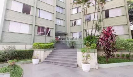 Apartamenro a Venda 62M2