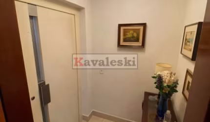 Apartamento a Venda 91M2