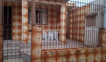Excelente oportunidade para investimento !! Ótima localizacão