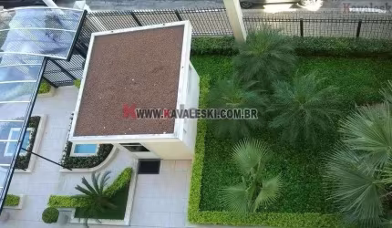 Apartamento com 3 quartos à venda na Rua Manoel Carneiro Silva, --, Bosque da Saúde, São Paulo, 90 m2 por R$ 723.000