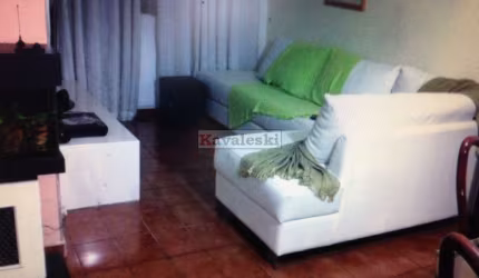 Apartamento a Venda 65 m2 Oportunidade