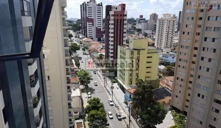 Casa comercial com 1 sala para alugar na Avenida Fagundes Filho, --, Vila Monte Alegre, São Paulo, 30 m2 por R$ 1.000