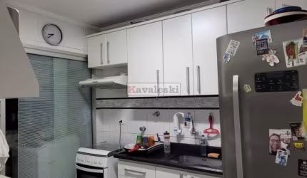 Apto proximo metro Praca da Arvore