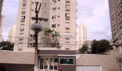 Maravilhoso exelente localiação