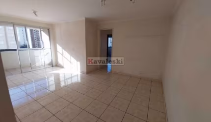 APARTAMENTO PRÓXIMO AO METRO 73 M2