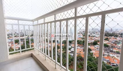 Apartamento a Venda 52M2