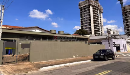 BELO GALPÃO COMERCIAL NO IPIRANGA ,