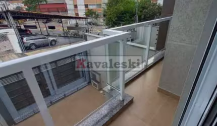 >> SOBRADOS NOVOS ESTUDA PERMUTA MIRANDÓPOLIS .METRÔ .