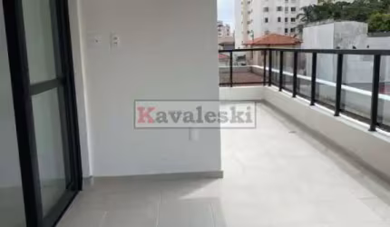 Apartamento a Venda 84M2