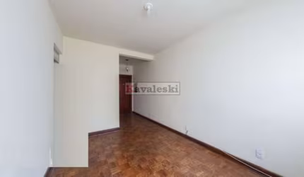 Apartamento a Venda 86 M2