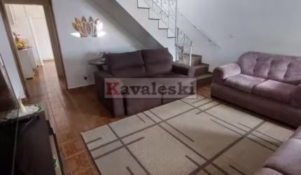 Maravilhoso exelente localiação