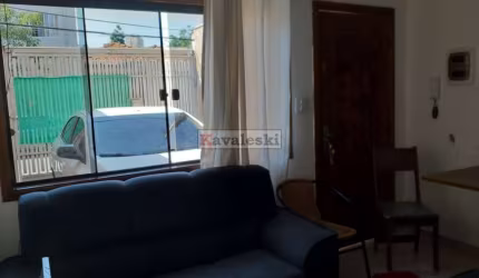 > .CASA TÉRREA IPIRANGA PRÓXIMO A VERGUEIRO ....