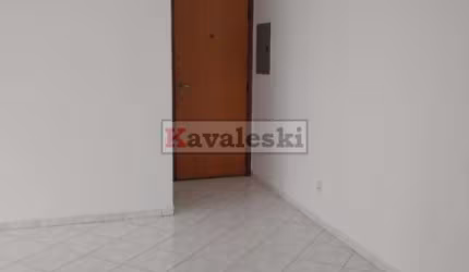 Excelente Apartamento de 3 dormitórios- Praça da Árvore-SP
