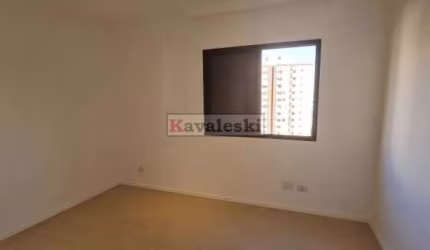 Apartamento a Venda 91M2