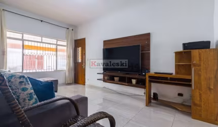 Casa com 3 quartos à venda na Rua Paraibuna, --, Vila Prudente, São Paulo, 300 m2 por R$ 1.500.000