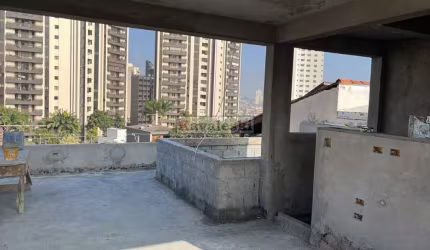 Casa com 3 Quartos e 3 banheiro à Venda, 208 m²