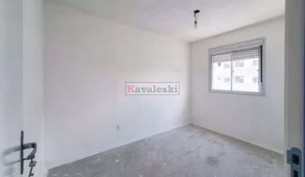 Apartamento de 36 metros / 1 quarto / 250 mil venha conferir....