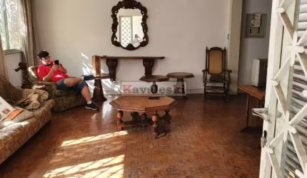 Sobrado a Venda 530 M2