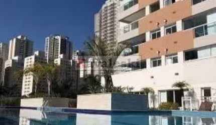 Apartamento a Venda 67 M2