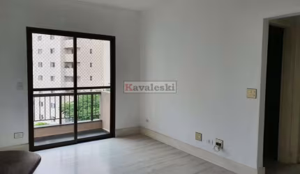 Apartamento a Venda 69M2